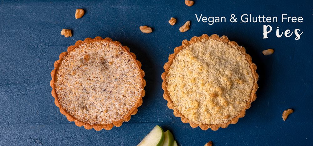 Homepage_carousel_veganpies.jpg