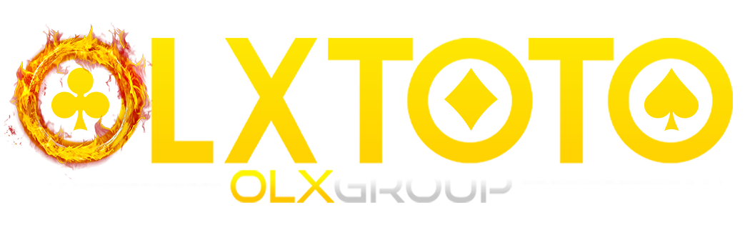 Logo Prediksi Hk olxtoto